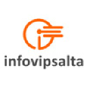 infovipsalta.com