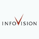 infovision.com