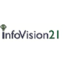 infovision21.com