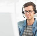 Infovox Telecomunicaciones