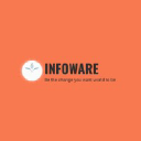 Infoware India