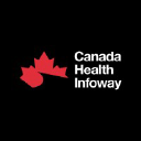 Canada Health Infoway logo