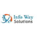 infowaygroup.com