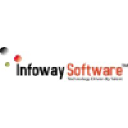 infowaysoftware.com