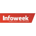 infoweek.biz