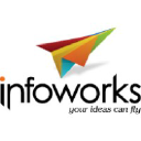 infoworks.biz