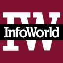 InfoWorld - Technology insight for the enterprise