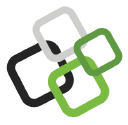 Agile Info Worx Pty Ltd