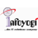 infoyogi.com