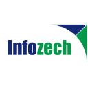 Infozech Software