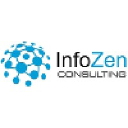 infozen-consulting.com