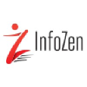 infozen.com