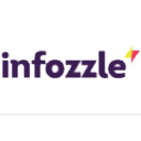 infozzle.com