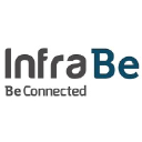 infra-be.com