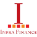 infra-finance.com