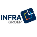 infra-groep.nl