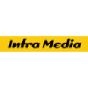 infra-media.com