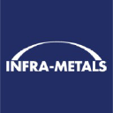 infra-metals.com