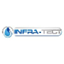 infra-tect.com