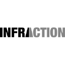 infraaction.se