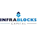 infrablockscapital.com