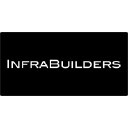 infrabuilders.fi