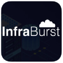 infraburst.com