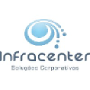 infracenter.com.br