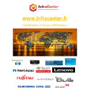 infracenter.fr