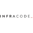infracode.nl