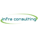 INFRA CONSULTING