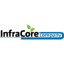 infracore-company.com