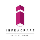 infracraft.com.au
