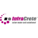 infracrete.com