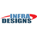 infradesigns.ca Logo