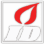 Infrared Dynamics logo