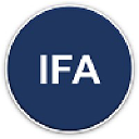 IFA GROUP