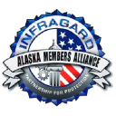 infragard-alaska.org