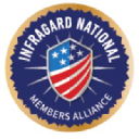 infragard
