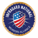 infragard national members alliance