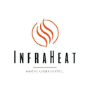infraheat.co.uk