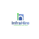 Infrahire