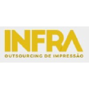 infraimpressoras.com.br