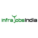 infrajobsindia.com