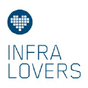 infralovers.com