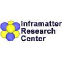inframatterresearchcenter.org