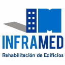 inframed.es