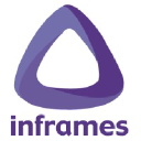 inframes.com