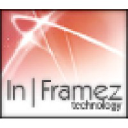 inframez.com