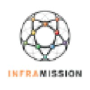 inframission.com